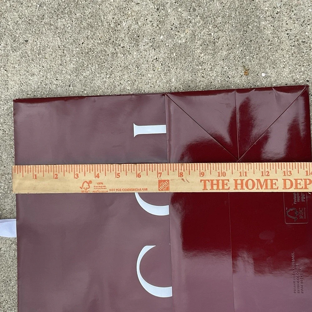Gucci authentic shopping